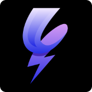 Slug Master Logo